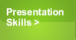 Presentation Skills