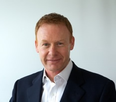 Andy Coughlin