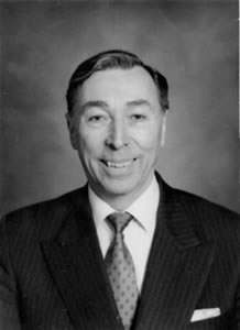 Alan Tipper