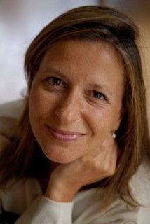 Capucine Destailleurs