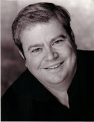 Ian Sanders