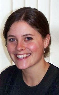 Kate Berardo