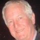 Keith McGee