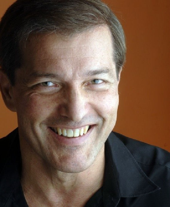 Phil Appleton