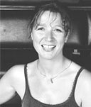 Philippa Tipper