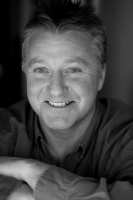 Saul Cambridge